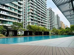 Livia (D18), Condominium #496248131
